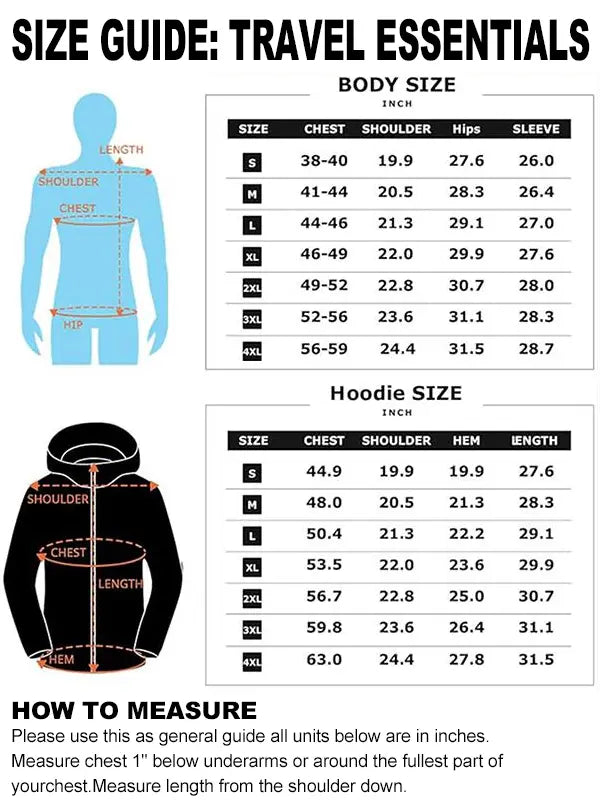 Winter Hoodie with battery