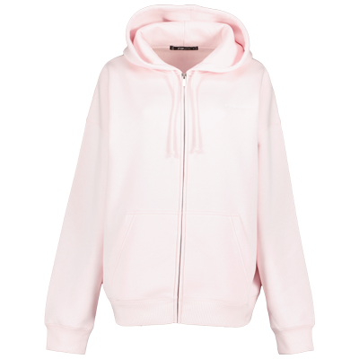 NEWYORKER HOODIE