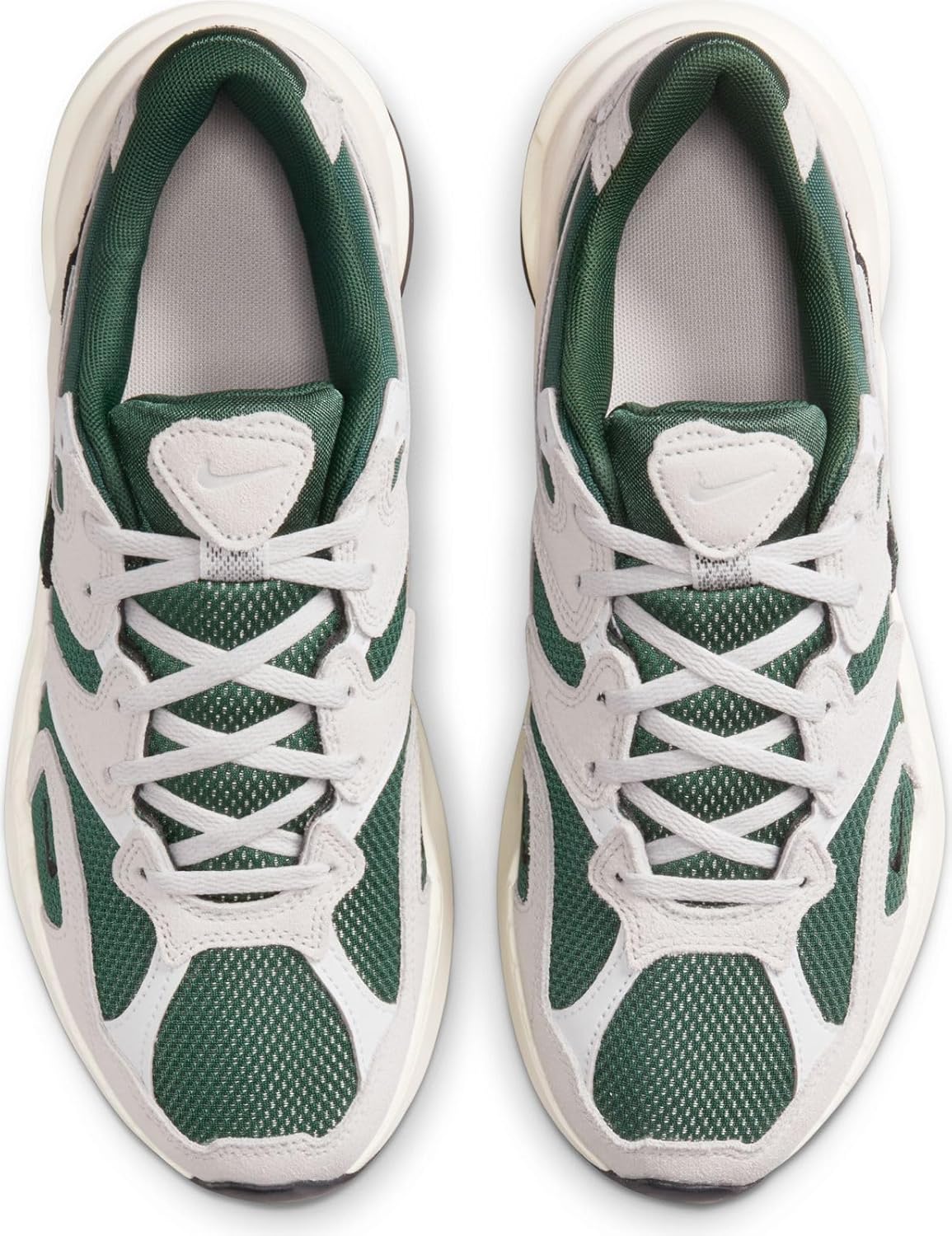 Nike Al8
