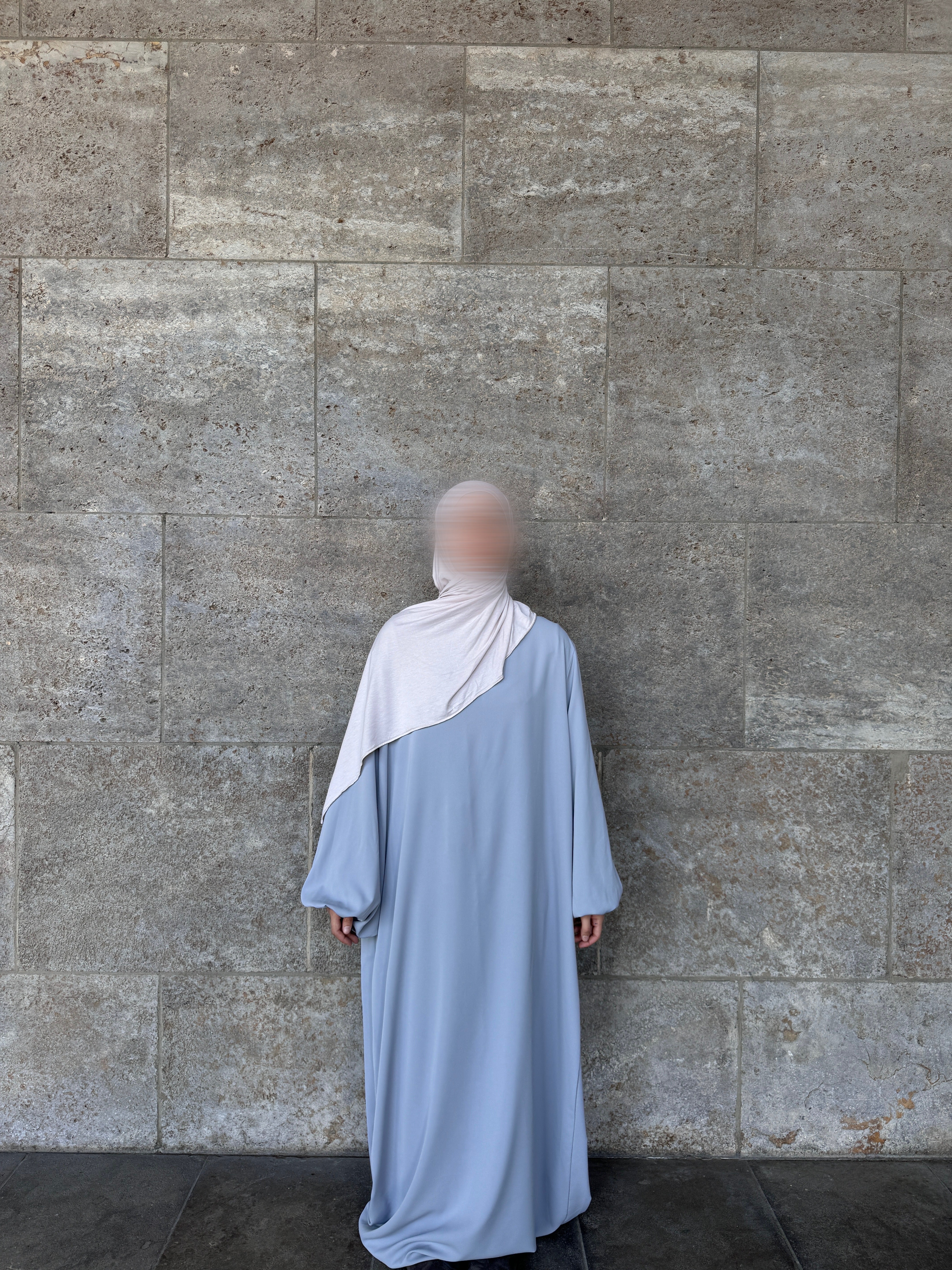Abaya Medina
