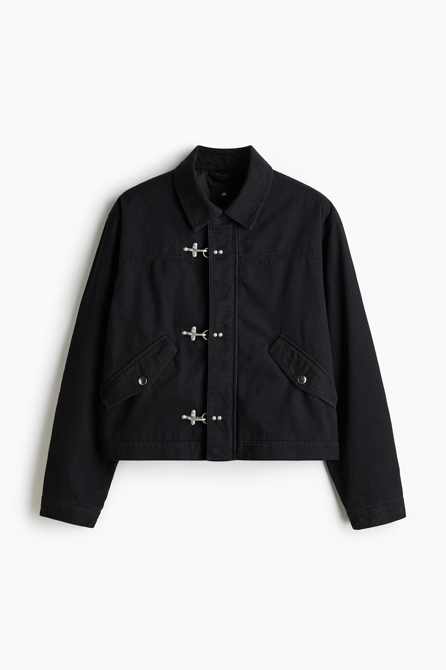 Hm fall Jacke