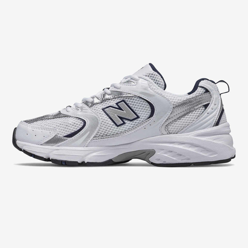 New Balance 530