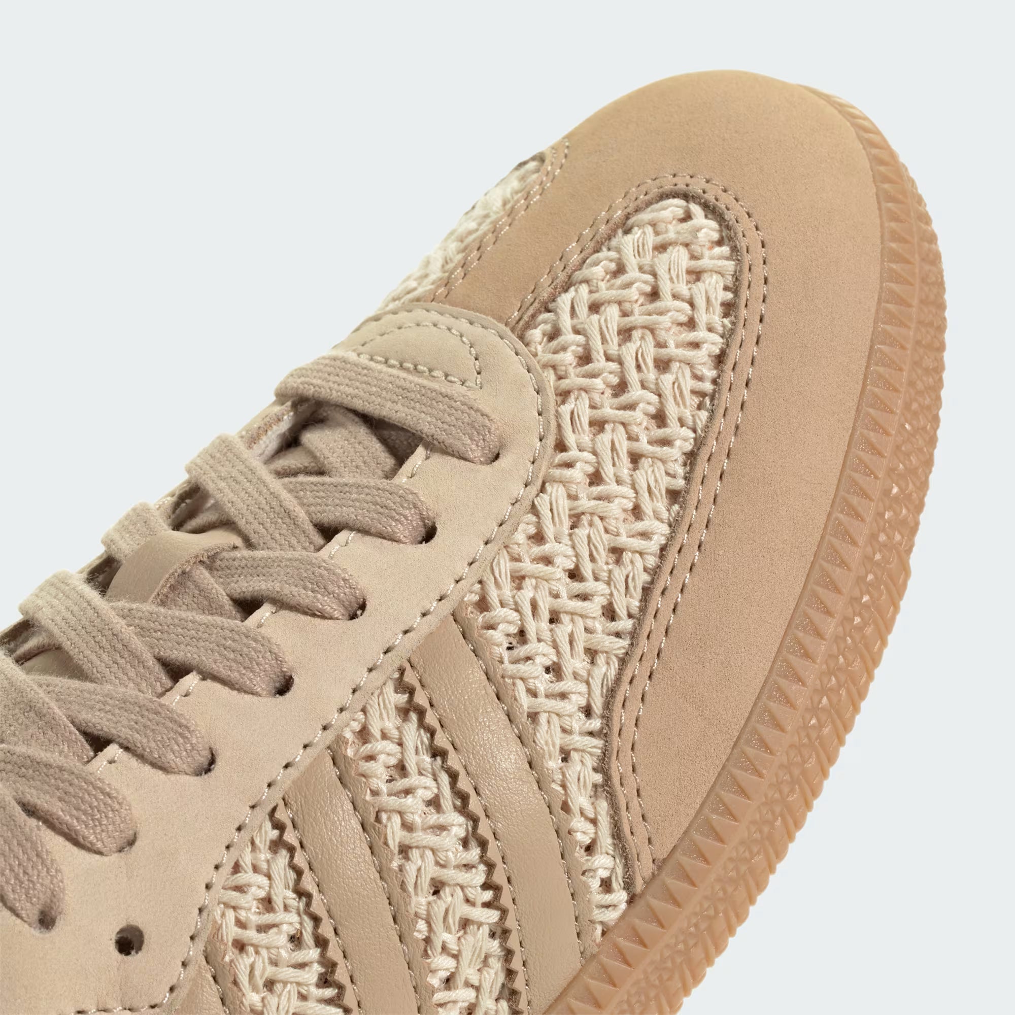 Samba OG