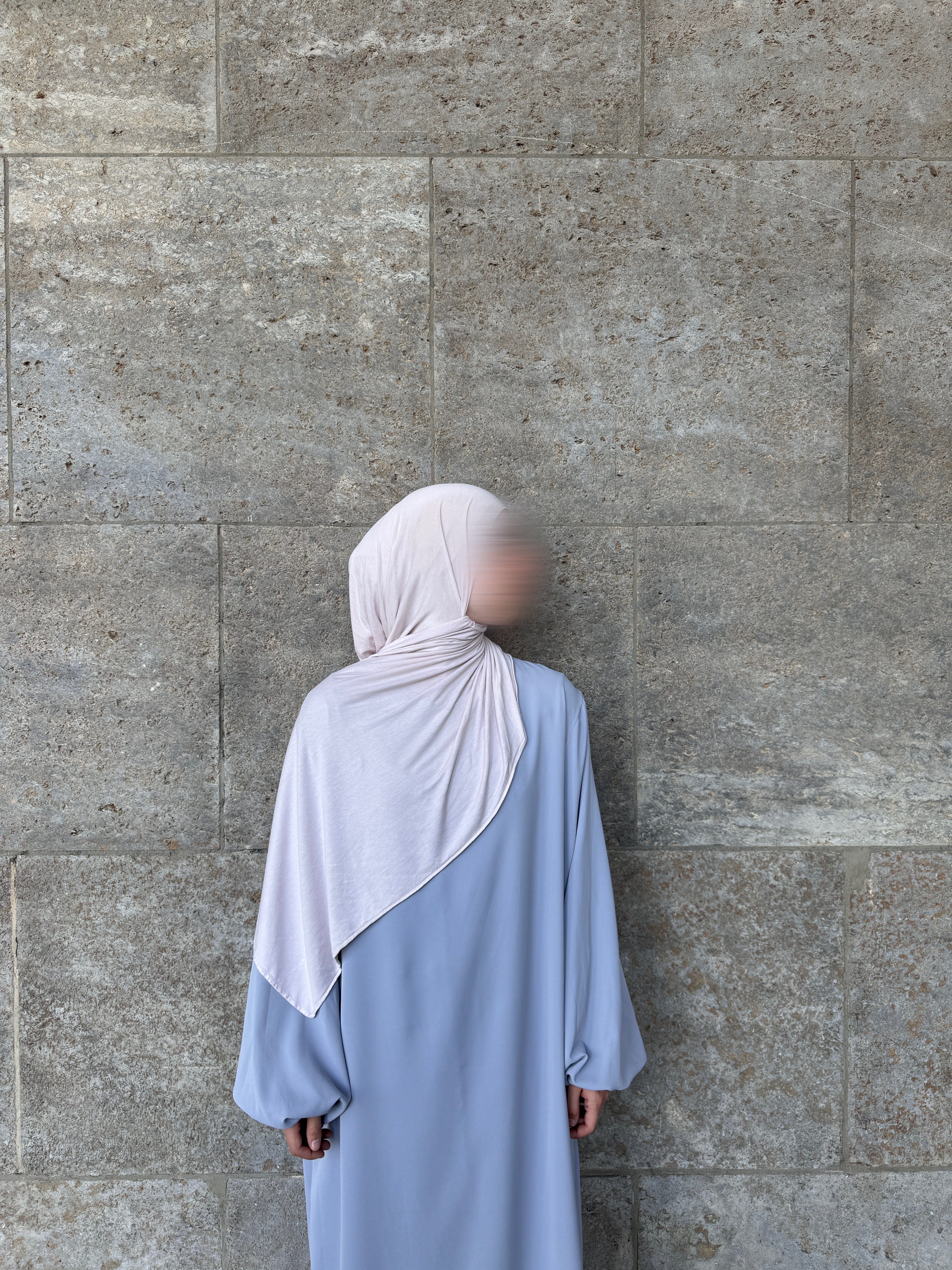 Abaya Medina