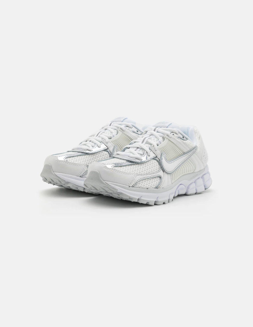NIKE ZOOM VOMERO 5