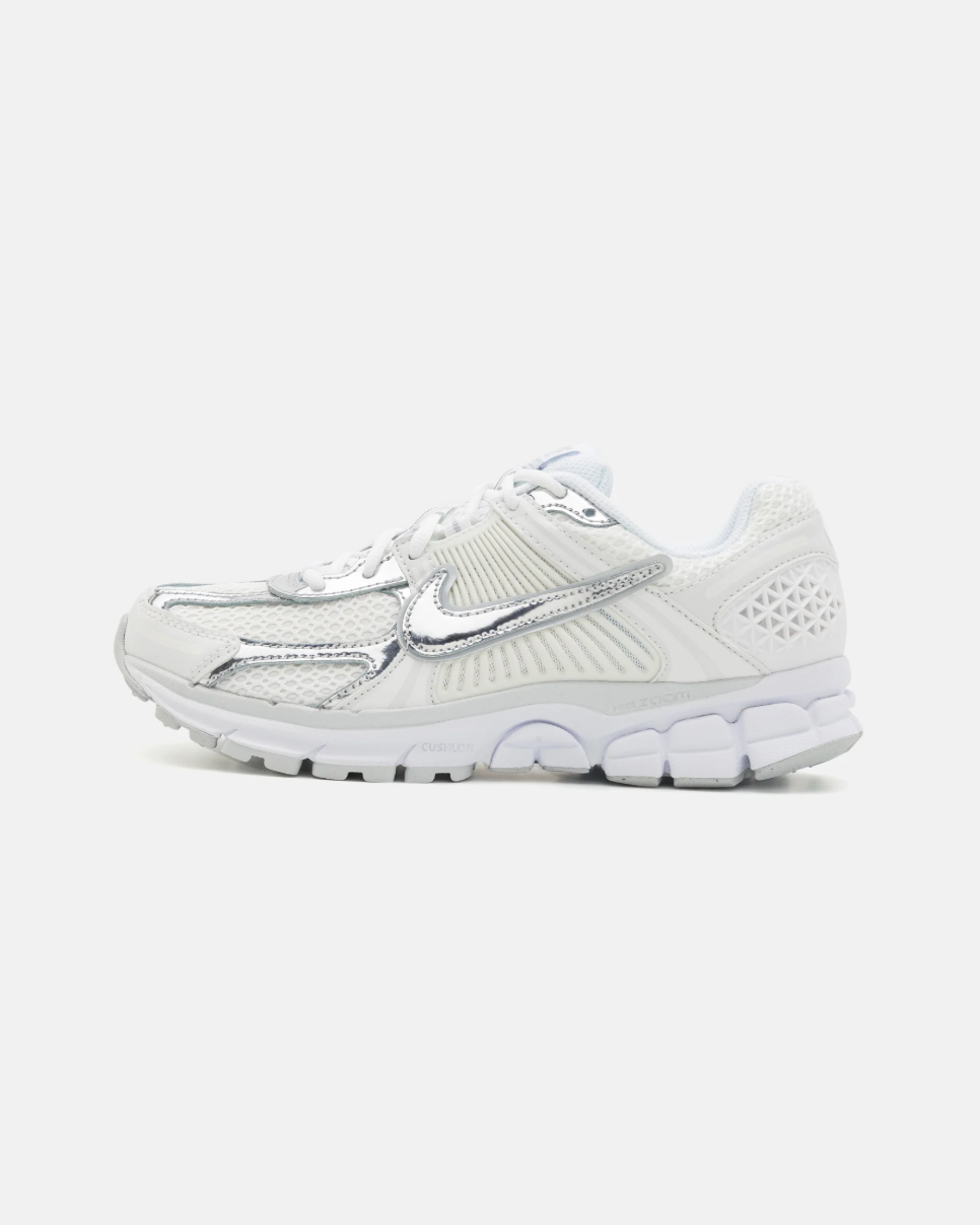 NIKE ZOOM VOMERO 5
