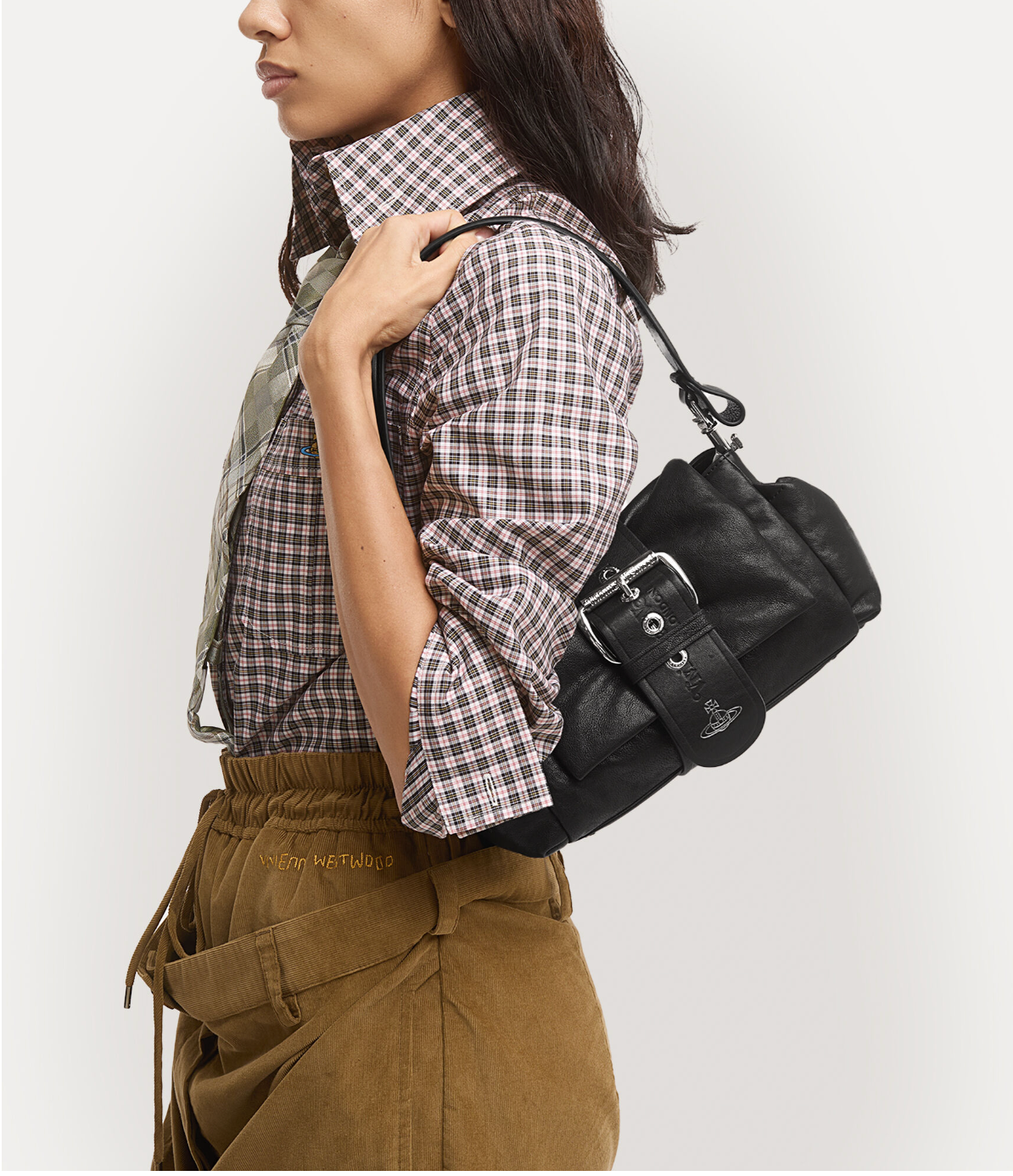 Vivienne Westwood Handtasche