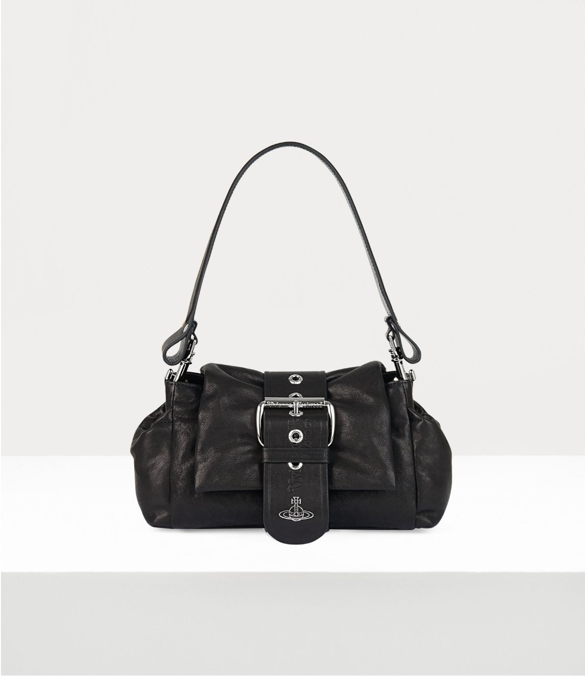 Vivienne Westwood Handtasche