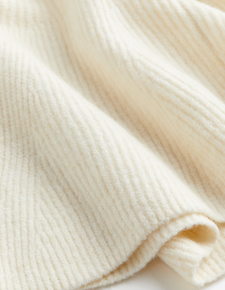Hm Fall Pullover
