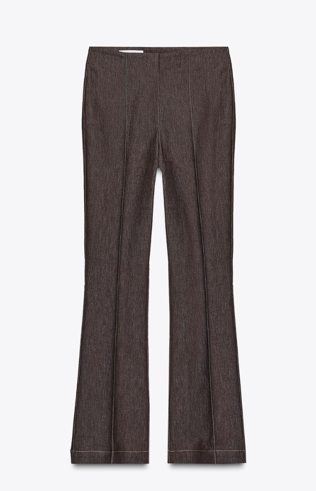 Zara Fall hose