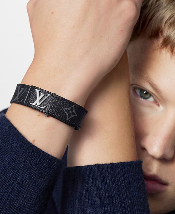 Louis Vuitton Bracelet
