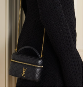 YSL Handtasche