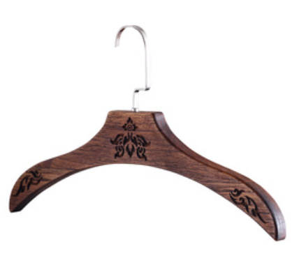 + Frei Luxury HANGER Brilliant
