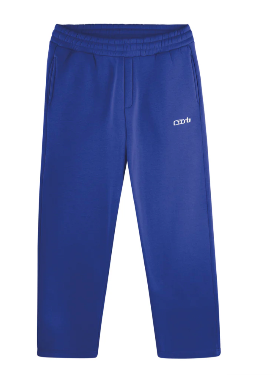 Cusb Pant