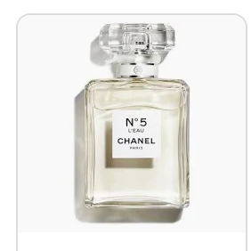 Chanel No.5 (7 ml)