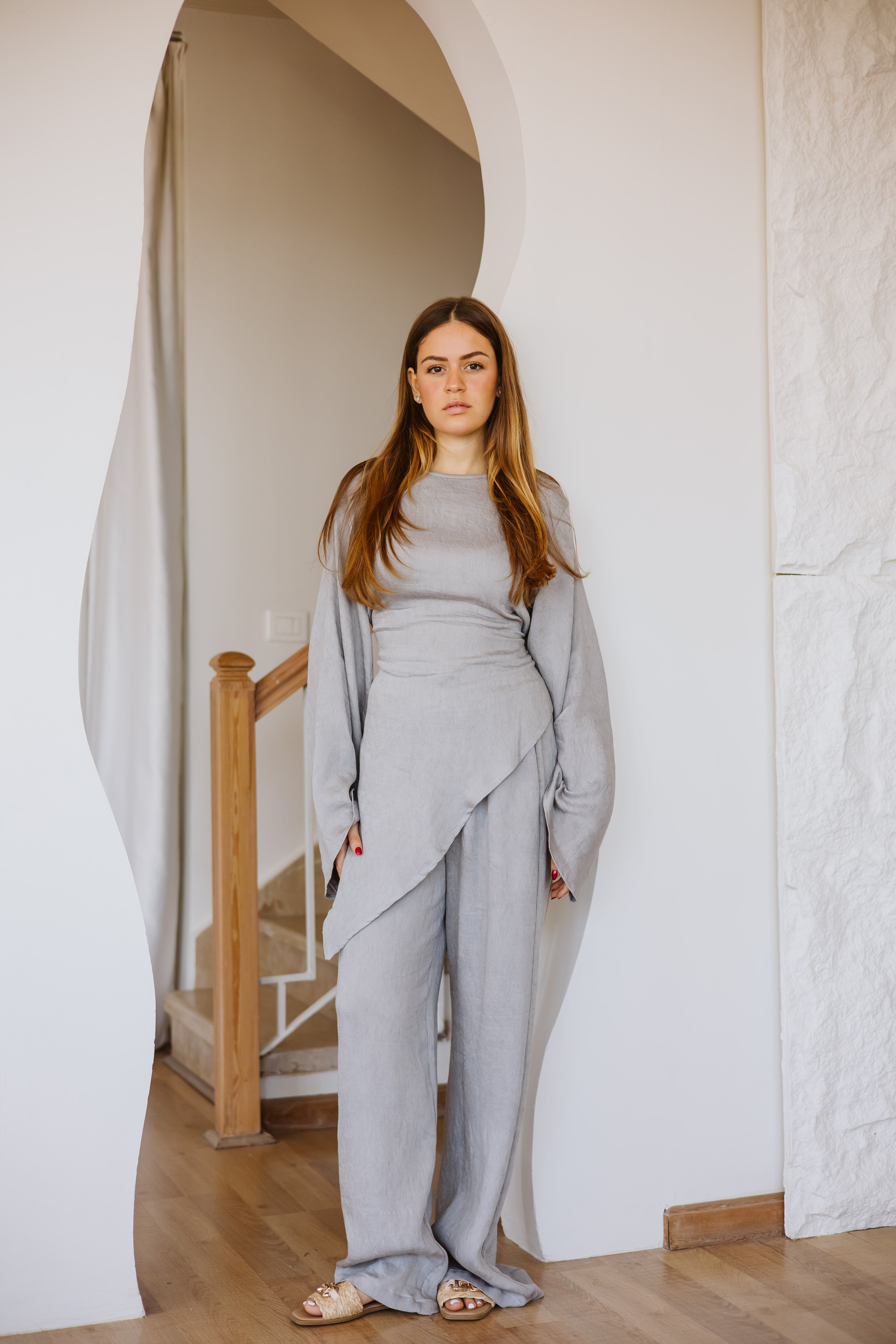 Das Solura-Set