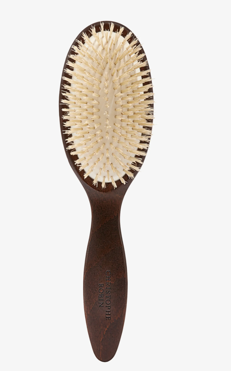 Hairbrush