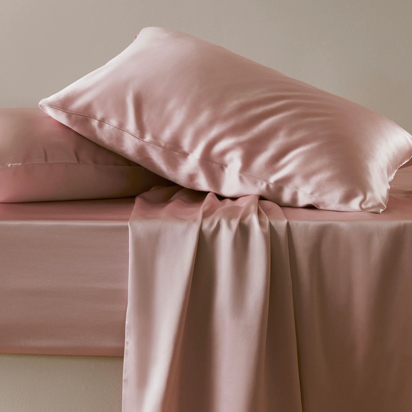 Premium Silk Pillowcase