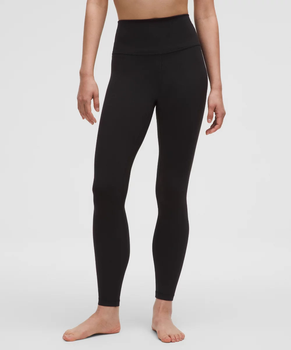 Lululemon Define leggings