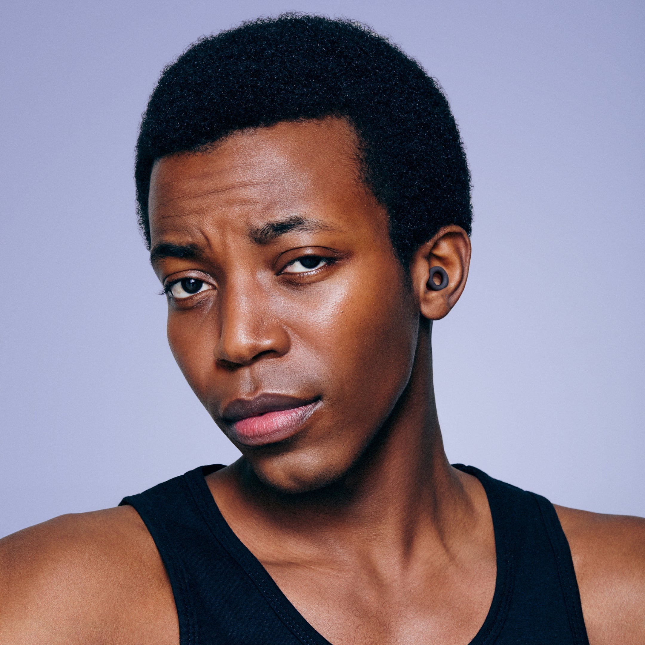 Loop Earplugs Quiet 2