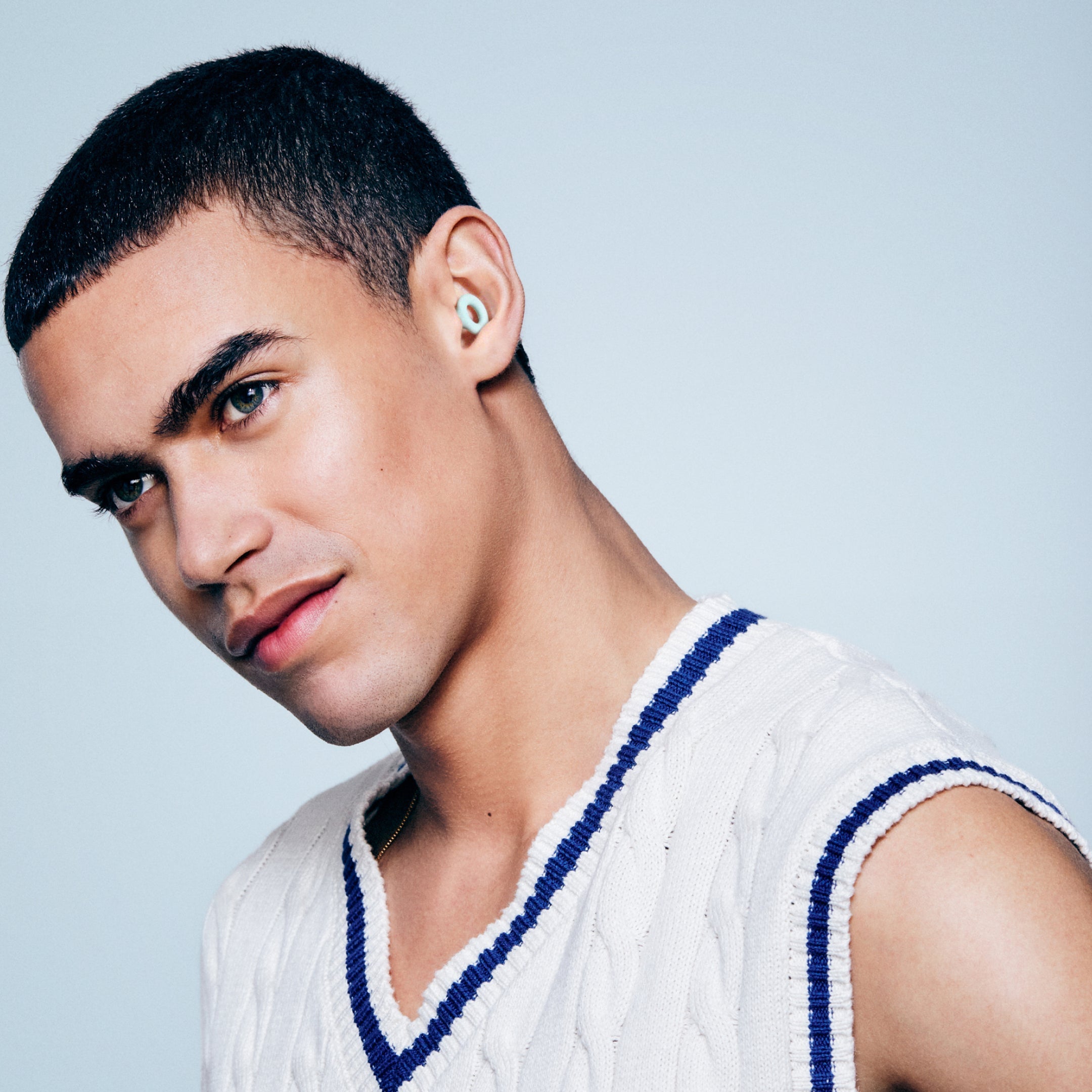 Loop Earplugs Quiet 2