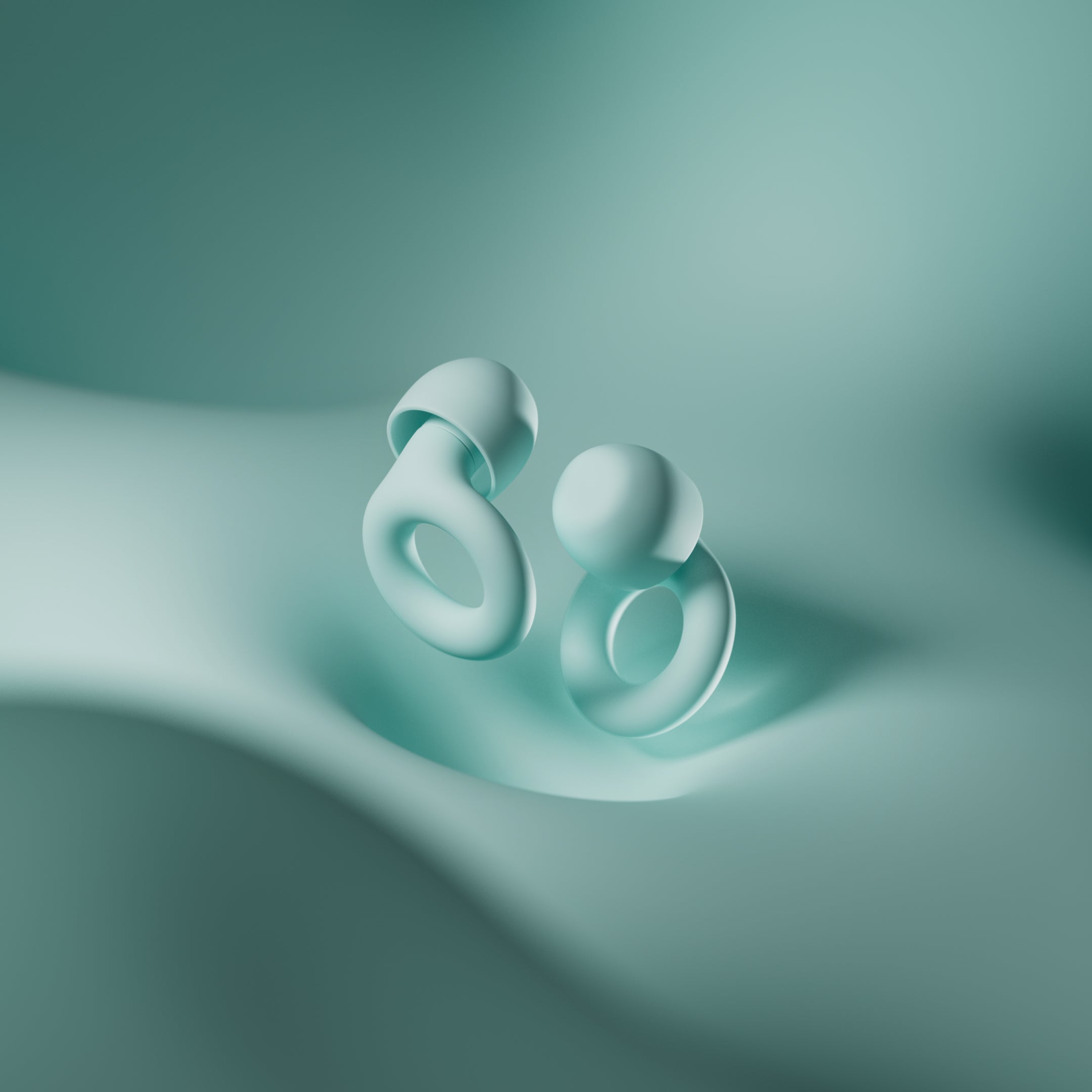 Loop Earplugs Quiet 2