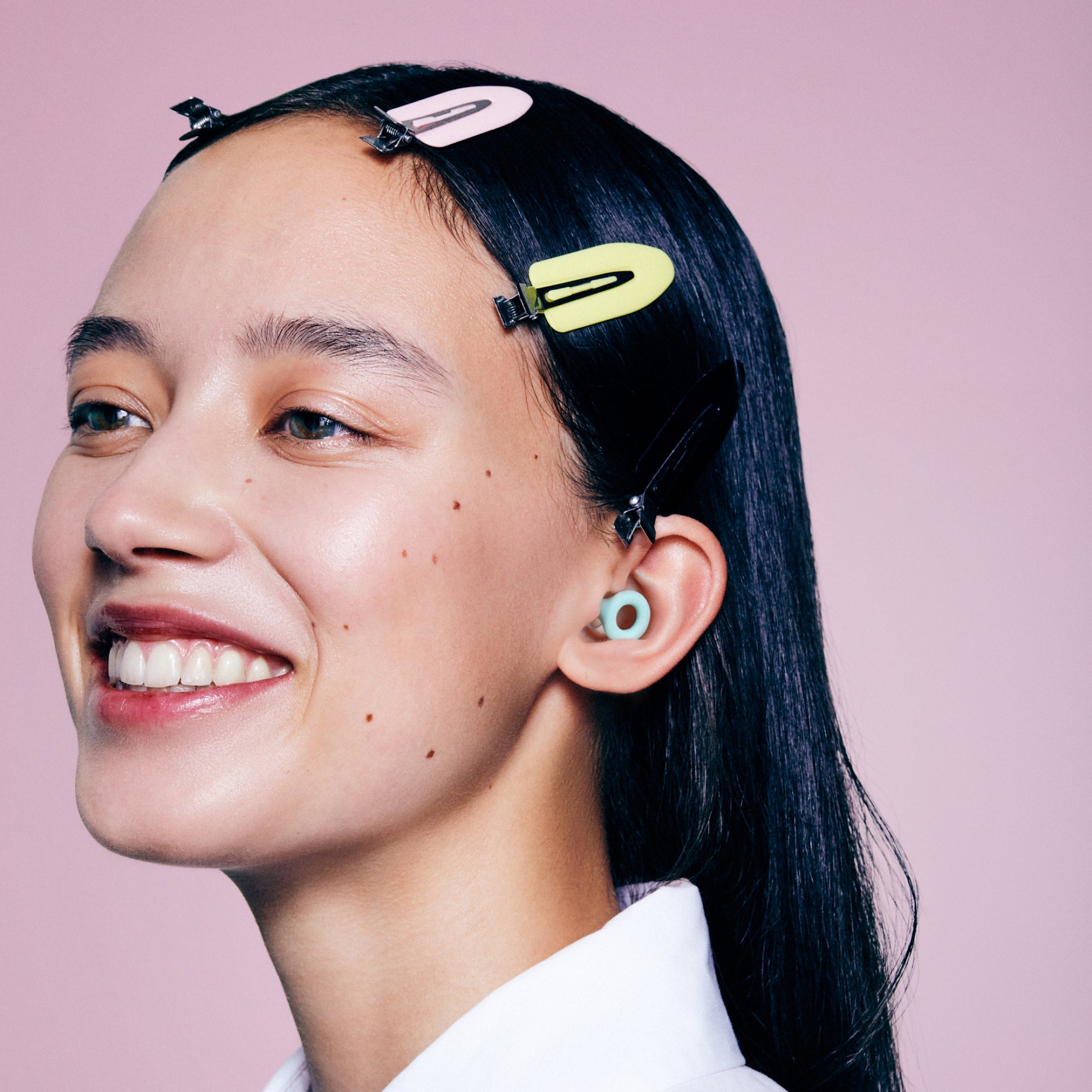 Loop Earplugs Quiet 2