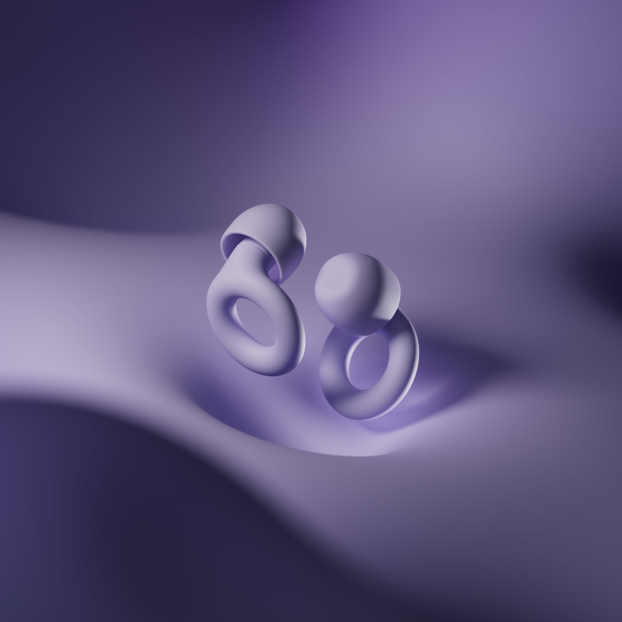 Loop Earplugs Quiet 2