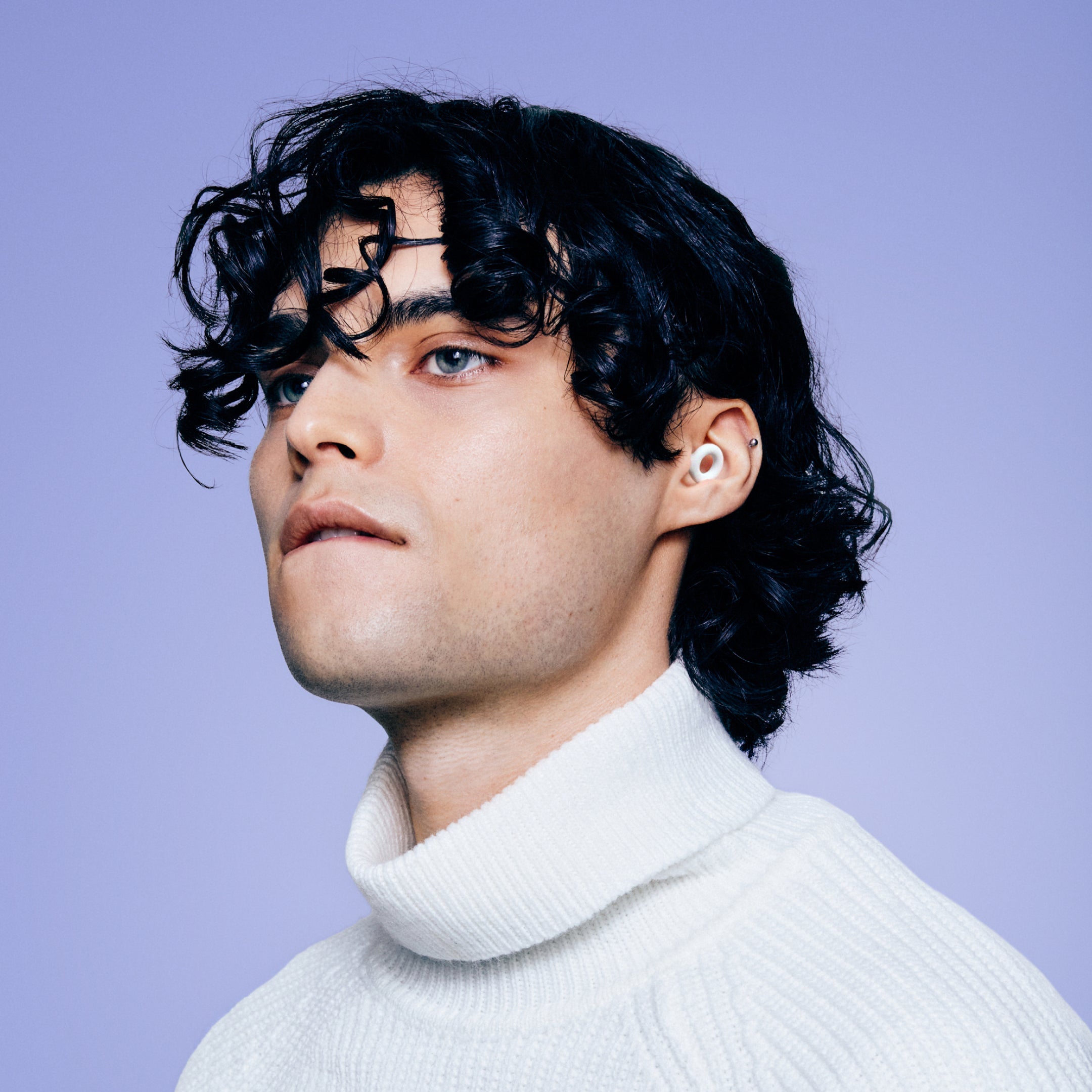 Loop Earplugs Quiet 2