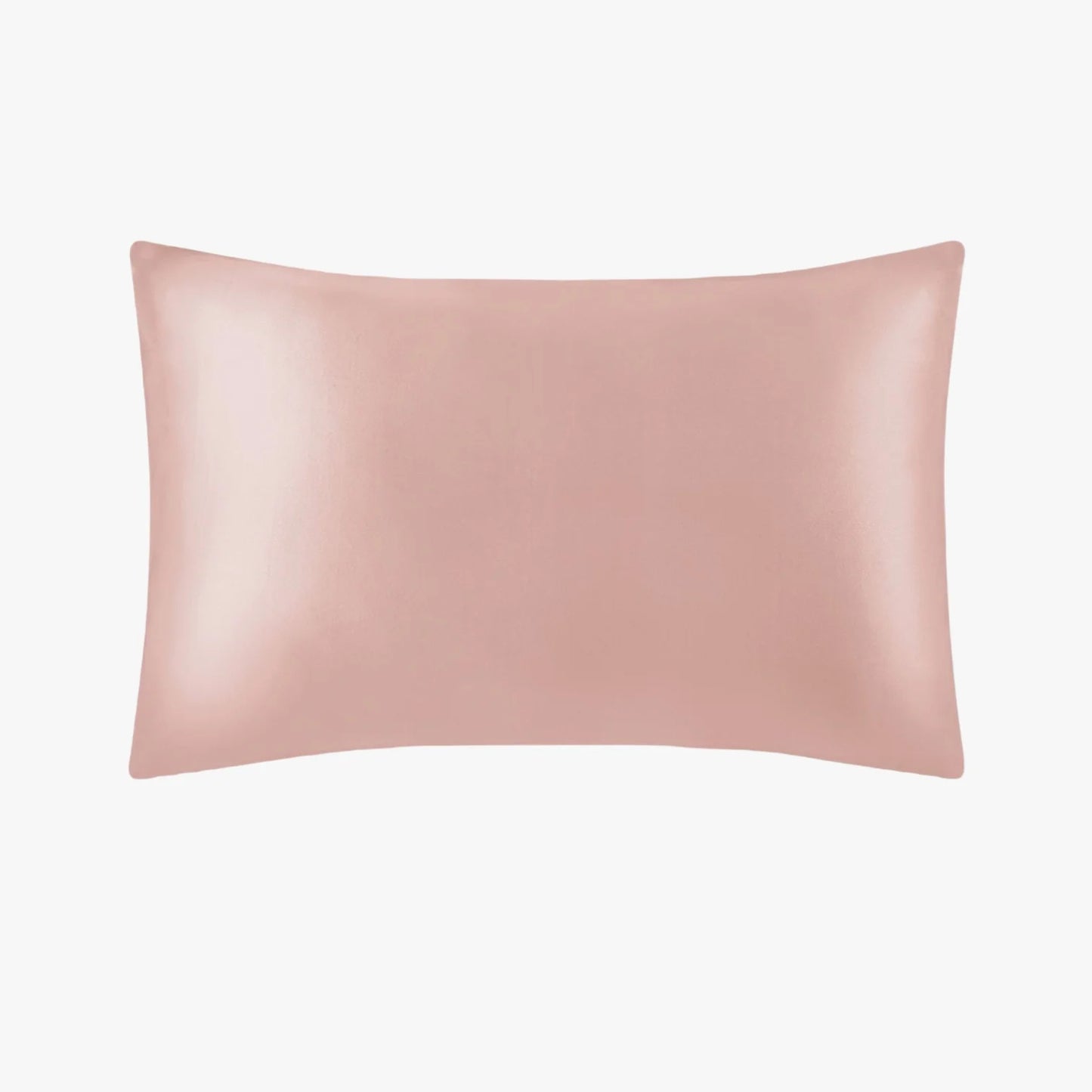 Premium Silk Pillowcase