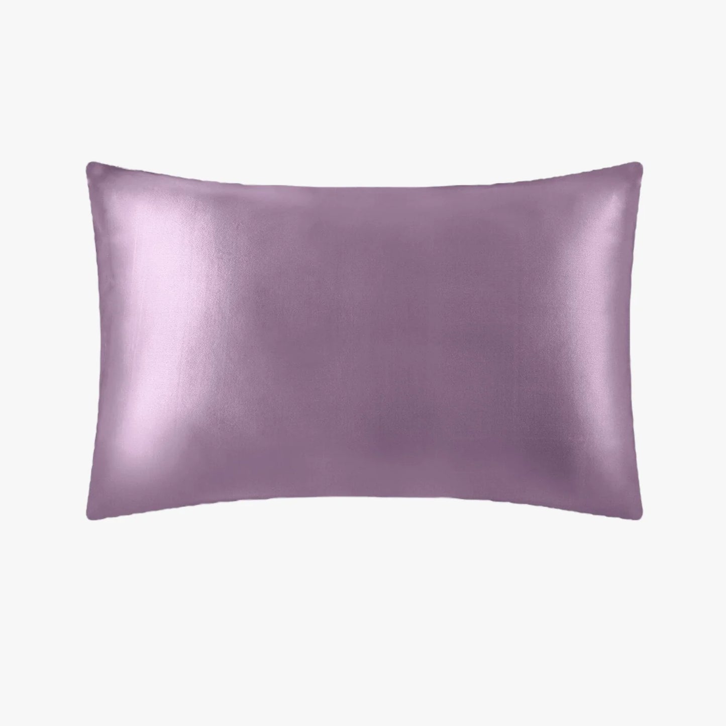 Premium Silk Pillowcase