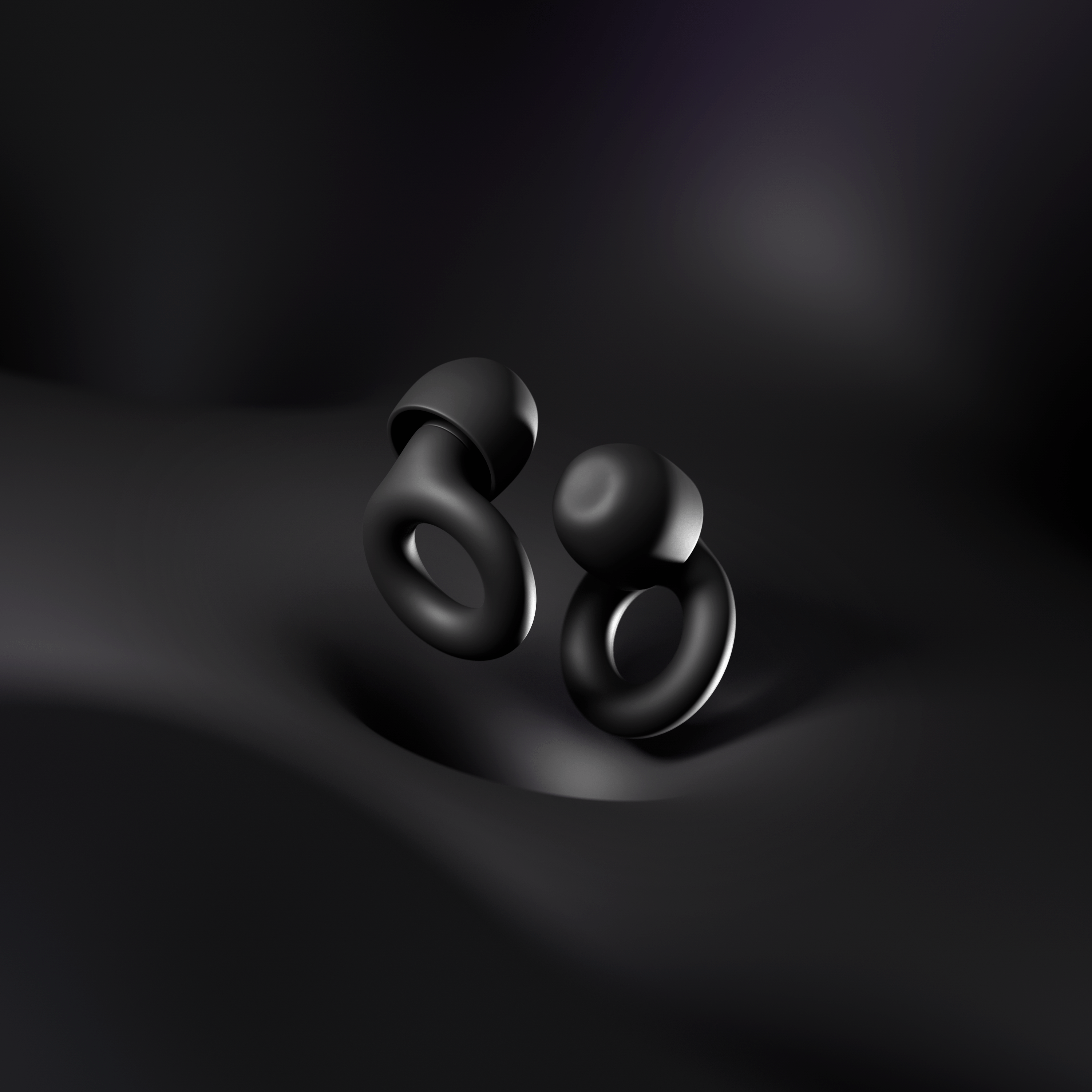 Loop Earplugs Quiet 2