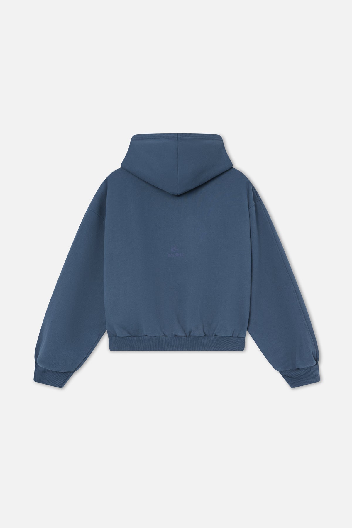 Scuffers Kapuzenpullover
