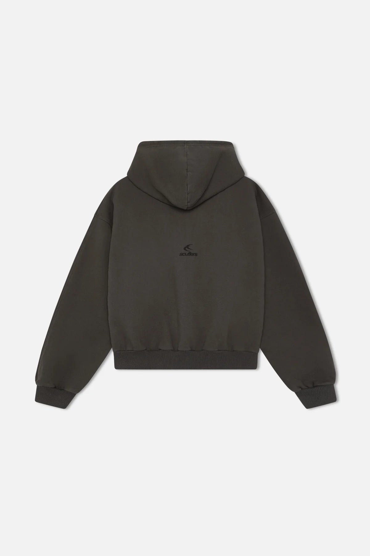 Scuffers Kapuzenpullover
