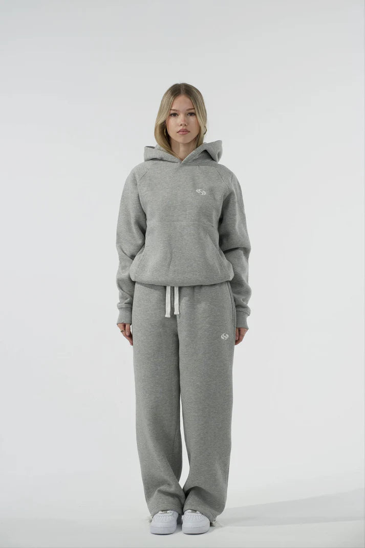 Sportz Original Hoodie