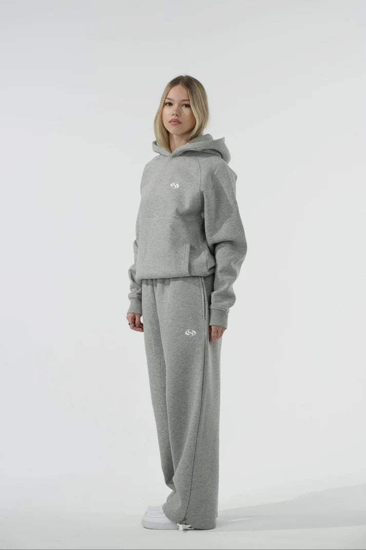 Sportz Original Hoodie