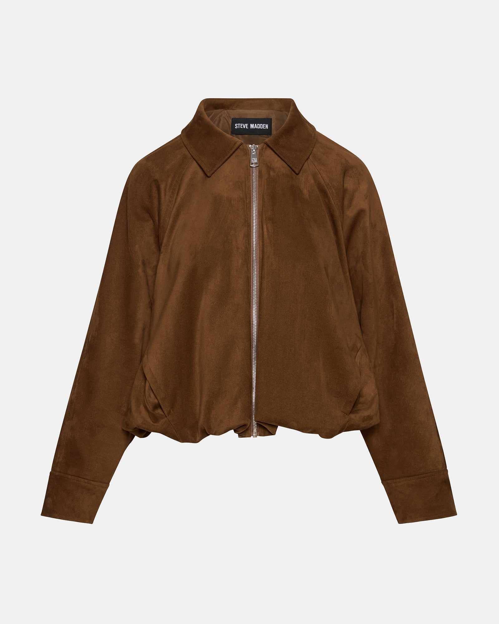 Fall Jacke