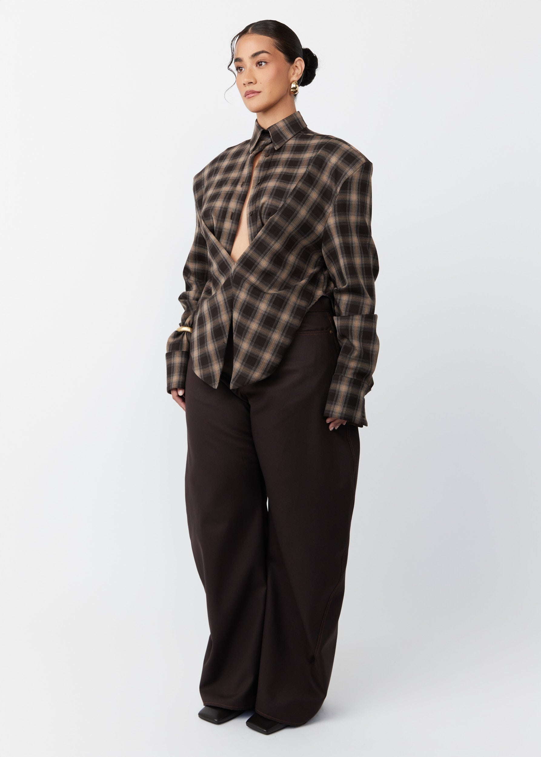 KAFRA TOP
