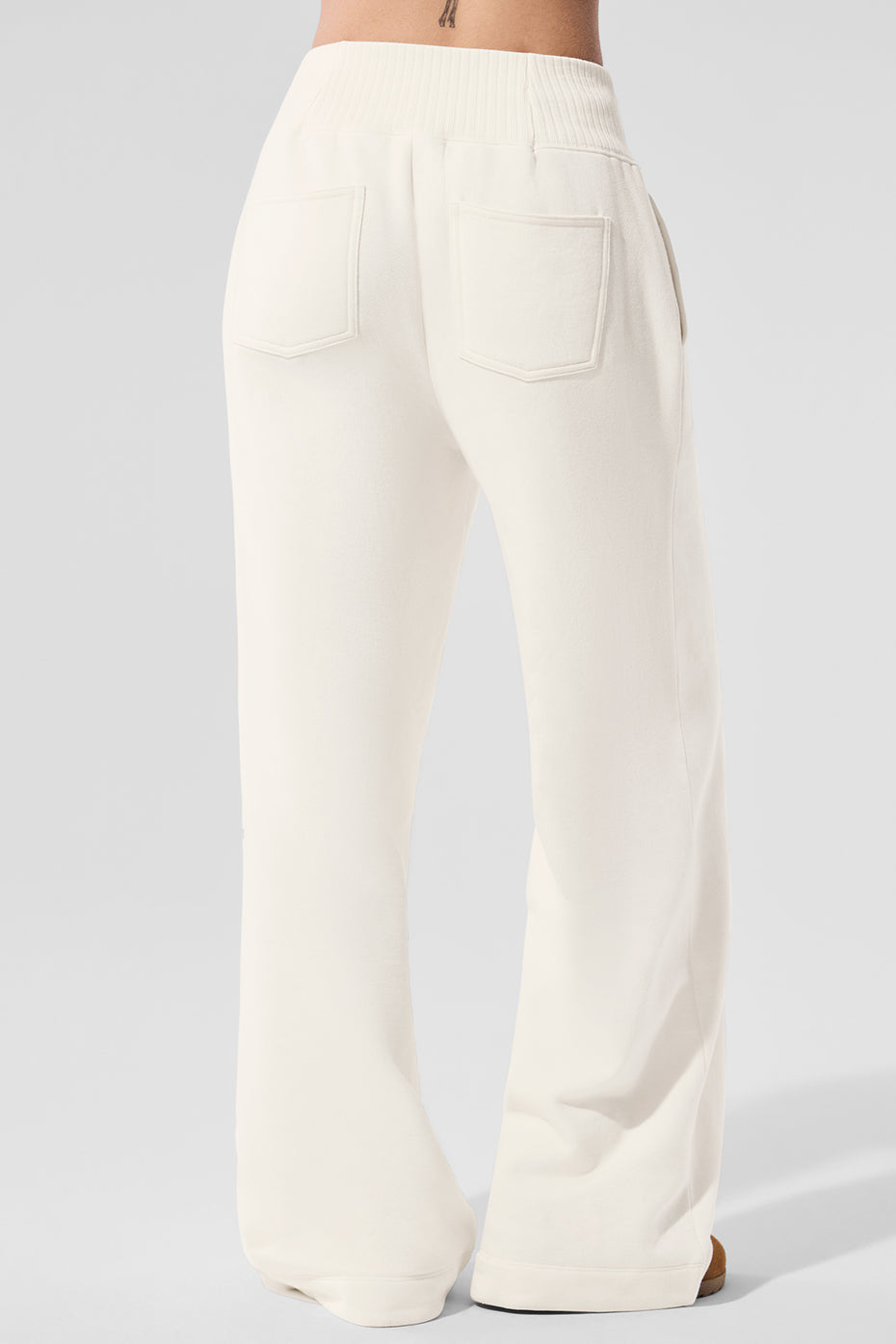 alo Fall Jogginghose