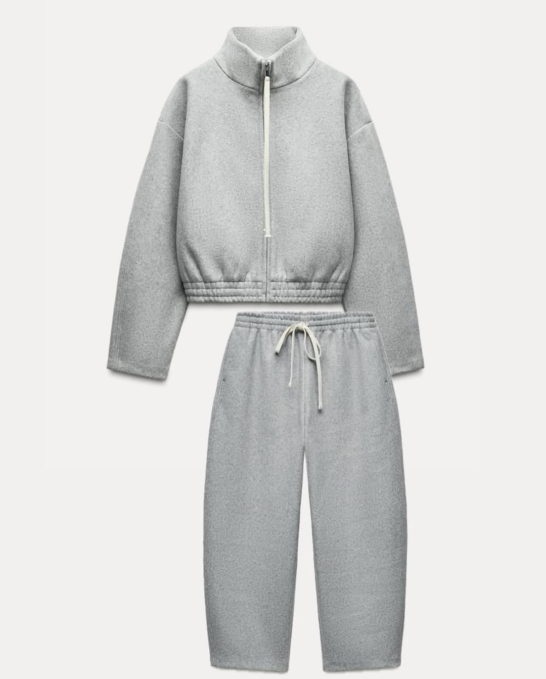 Zara-Set
