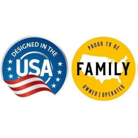 Flat Plug Extension Cord