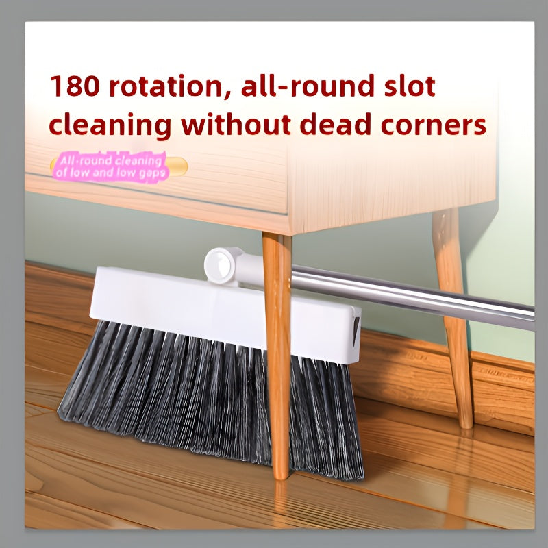 3-in-1 Home Cleaning Kit