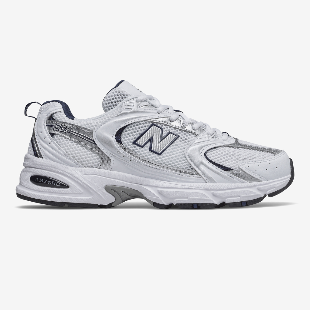 New Balance 530