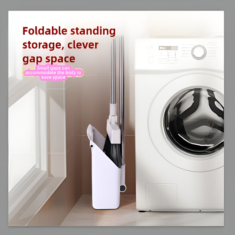 3-in-1 Home Cleaning Kit