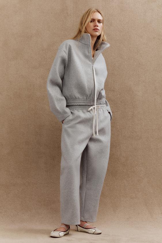 Zara-Set
