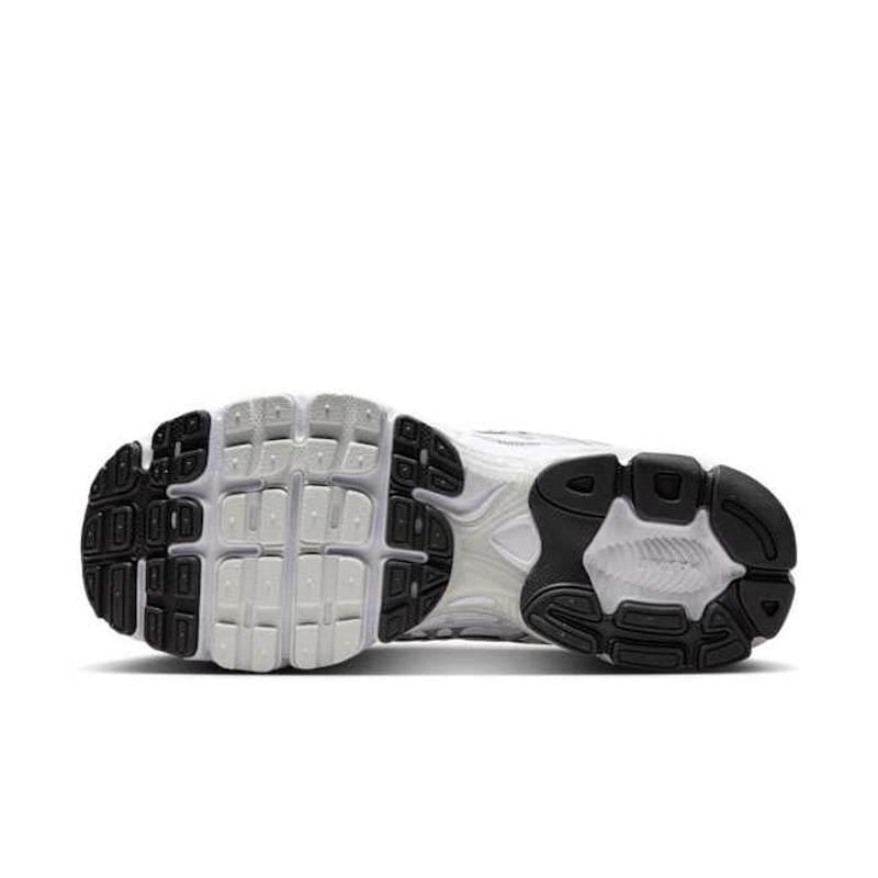 Nike Air Max Moto 2K