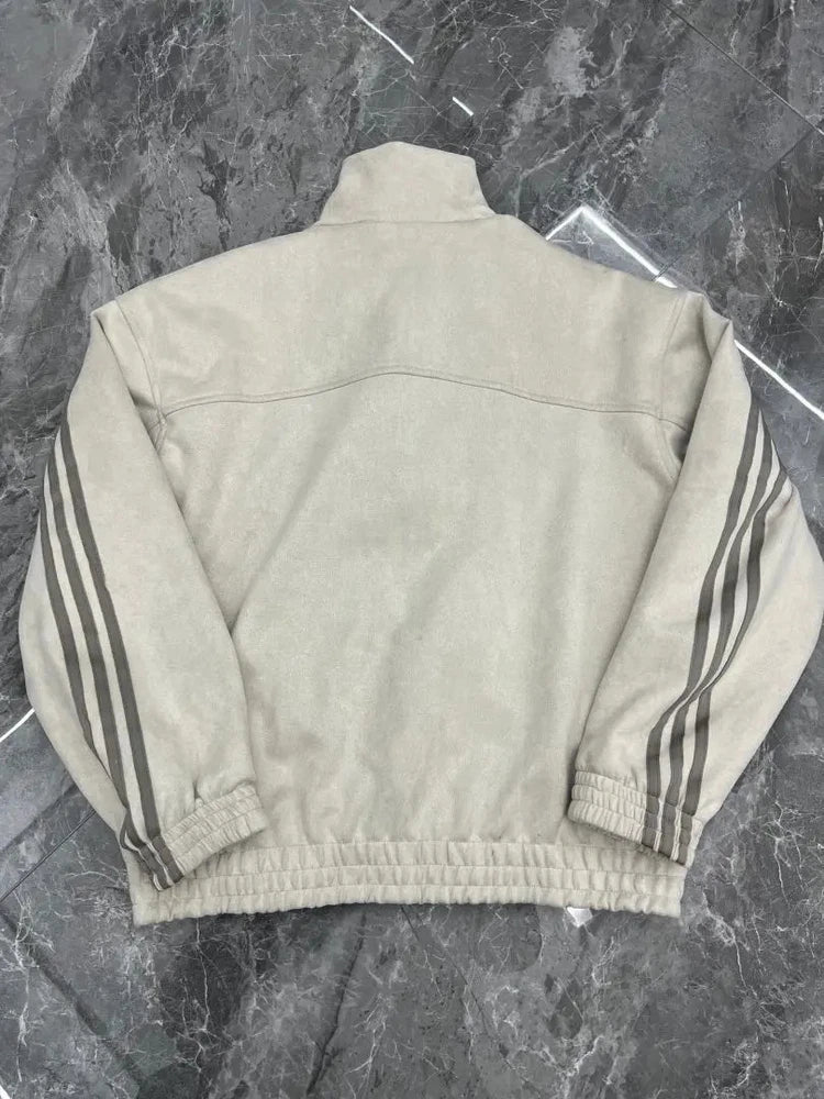 Adidas Chinese Limited Jacket