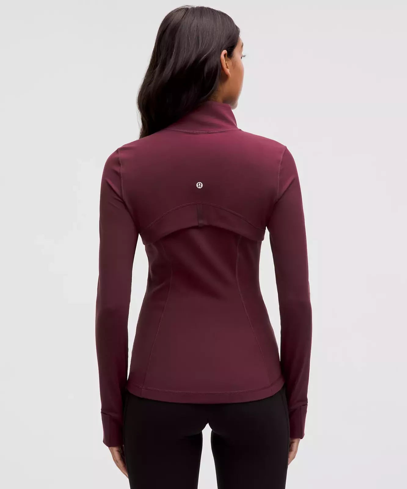 Lululemon Define Hoodie